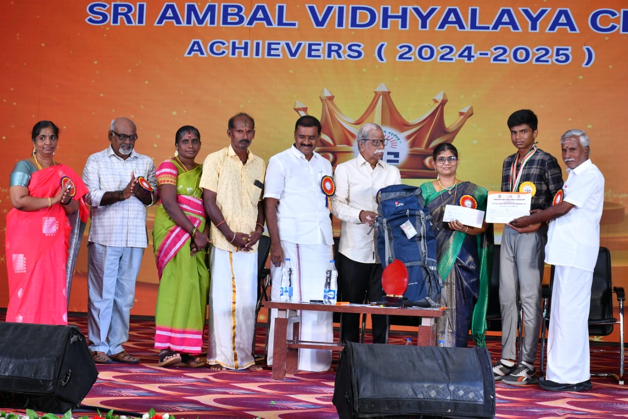 sri-ambal-vidhyalaya-12th-annual-day
